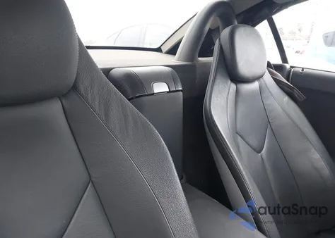 2006 Mercedes-Benz Slk 280 z USA, uszkodzony, nr VIN WDBWK54F26F075724